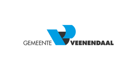 Logo der Gemeinde Veenendaal