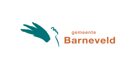 Logo der Gemeinde Barneveld