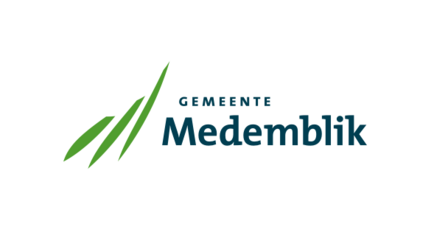 Logo der Gemeinde Medemblik