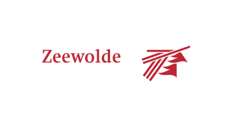 Logo der Gemeinde Zeewolde