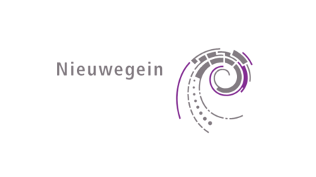 Logo der Gemeinde Nieuwegeln