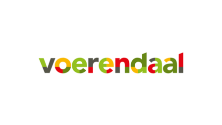 Logo der Gemeinde Voerendaal